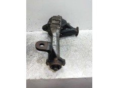 Recambio de diferencial delantero para kia sportage 2.0 turbodiesel cat referencia OEM IAM    2