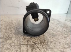 Recambio de caudalimetro para nissan juke (f15) acenta referencia OEM IAM 5WK97021 CONTINENTAL 8200682558B
