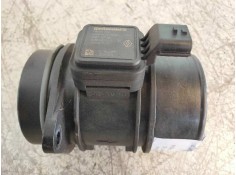 Recambio de caudalimetro para nissan juke (f15) acenta referencia OEM IAM 5WK97021 CONTINENTAL 8200682558B 2
