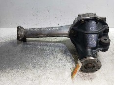 Recambio de diferencial delantero para kia sportage 2.0 turbodiesel cat referencia OEM IAM   