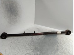 Recambio de tirante trasero derecho para kia sephia 1.5 cat referencia OEM IAM    2