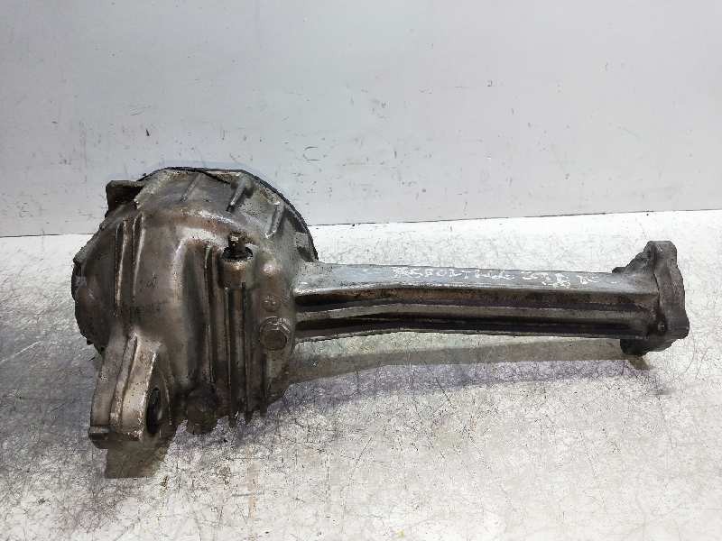 Recambio de diferencial delantero para kia sportage 2.0 turbodiesel cat referencia OEM IAM   