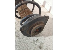 Recambio de amortiguador delantero derecho para nissan juke (f15) acenta referencia OEM IAM 1203D8DA0B   2