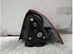 Recambio de piloto trasero izquierdo para honda civic berlina 4 hybrid ima (es) 1.3 i-dsi ima referencia OEM IAM    2