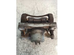 Recambio de pinza freno delantera derecha para nissan juke (f15) acenta referencia OEM IAM    2
