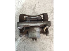 Recambio de pinza freno delantera izquierda para nissan juke (f15) acenta referencia OEM IAM    2