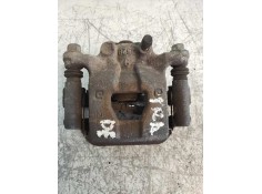 Recambio de pinza freno trasera derecha para nissan juke (f15) acenta referencia OEM IAM   