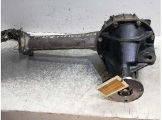Recambio de diferencial delantero para kia sportage 2.0 turbodiesel cat referencia OEM IAM   