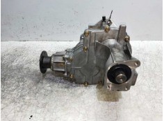 Recambio de diferencial delantero para kia sportage ex referencia OEM IAM Y0441110004  