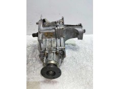 Recambio de diferencial delantero para kia sportage ex referencia OEM IAM Y0441110004   2