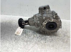 Recambio de diferencial delantero para kia sorento concept 2wd referencia OEM IAM H1011038781 3.09R 
