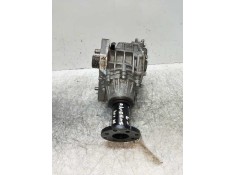 Recambio de diferencial delantero para kia sorento concept 2wd referencia OEM IAM H1011038781 3.09R  2