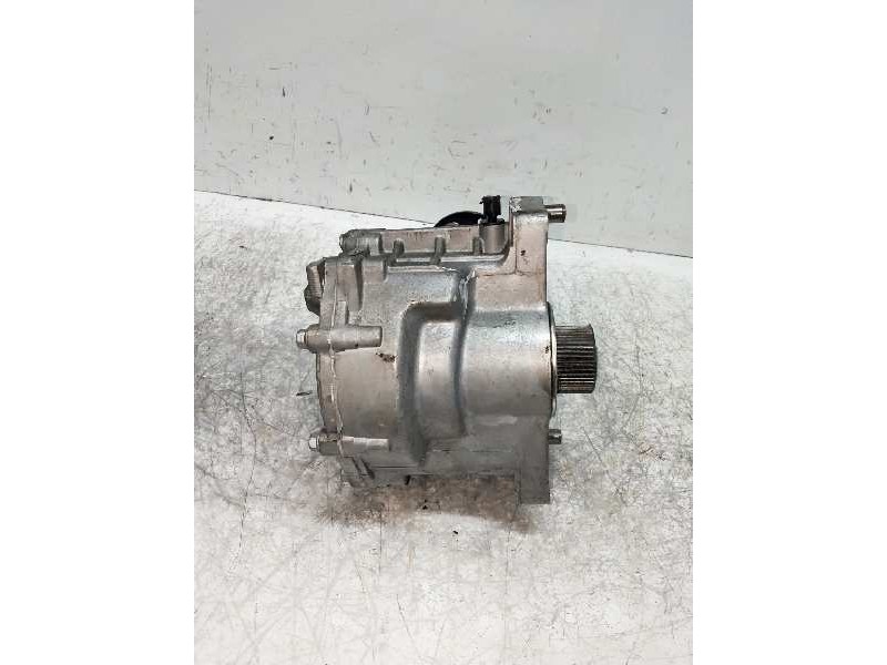 Recambio de diferencial delantero para kia sorento concept 2wd referencia OEM IAM H1011038781 3.09R  Recambio de diferencial delantero para kia sorento concept 2wd referencia OEM IAM H1011038781 3.09R