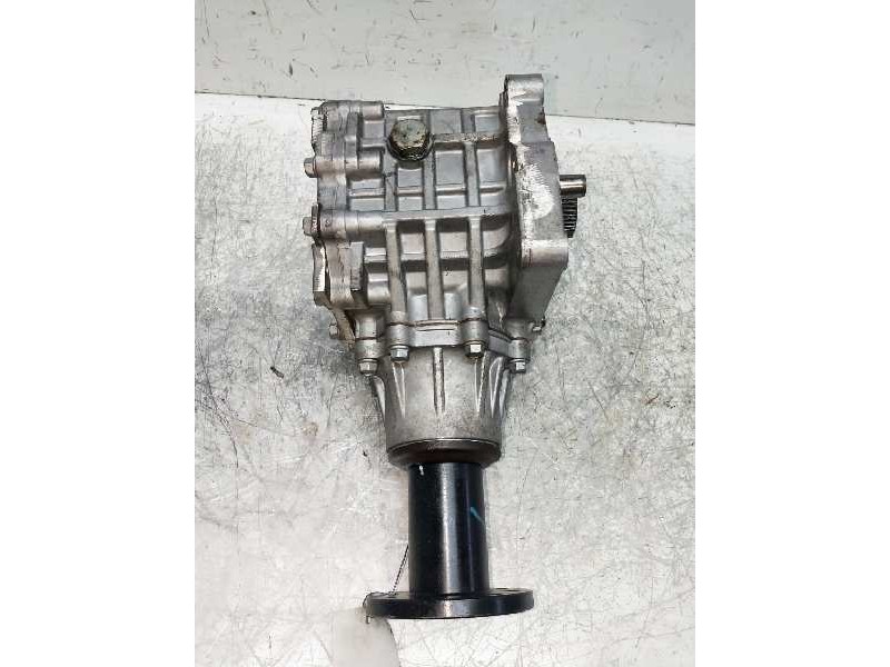 Recambio de diferencial delantero para kia sorento concept 2wd referencia OEM IAM H1011038781 3.09R  Recambio de diferencial delantero para kia sorento concept 2wd referencia OEM IAM H1011038781 3.09R