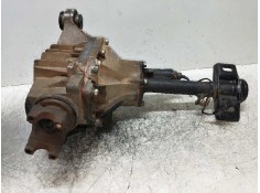 Recambio de diferencial delantero para gmc yukon 6.6 referencia OEM IAM CLSG178201 15572992