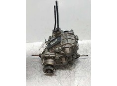Recambio de caja transfer para lada niva ( 2121 / 21213 / 21214 / 21215 ) diesel referencia OEM IAM BA321211802012  