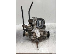 Recambio de caja transfer para lada niva ( 2121 / 21213 / 21214 / 21215 ) diesel referencia OEM IAM BA321211802012   2