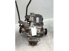 Recambio de caja transfer para lada niva ( 2121 / 21213 / 21214 / 21215 ) 1.7 cat referencia OEM IAM BA321211802012   2