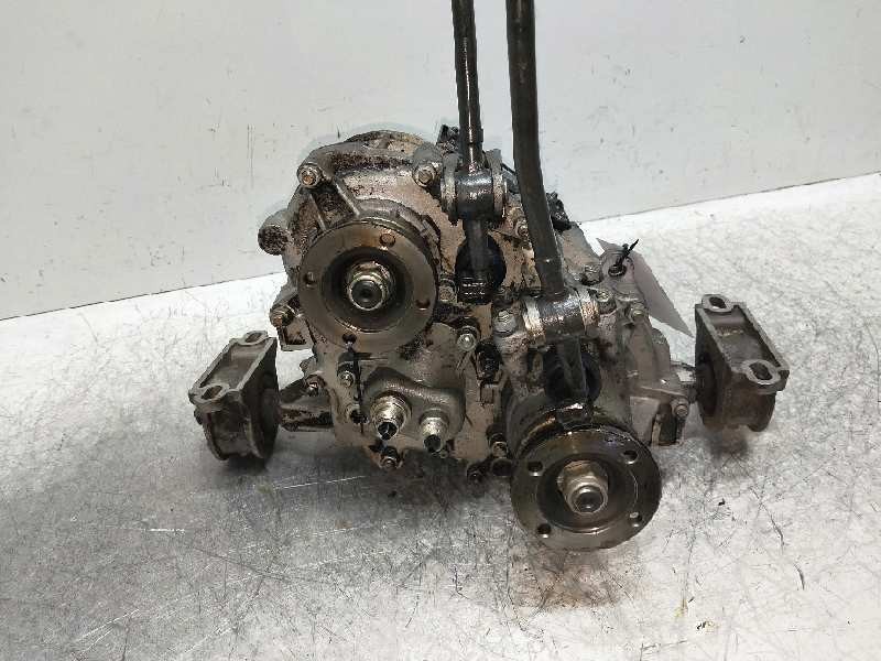 Recambio de caja transfer para lada niva ( 2121 / 21213 / 21214 / 21215 ) 1.7 cat referencia OEM IAM BA321211802012   Recambio de caja transfer para lada niva ( 2121 / 21213 / 21214 / 21215 ) 1.7 cat referencia OEM IAM BA321211802012