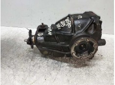 Recambio de diferencial trasero para lexus ls400 (ucf20) 4.0 v8 32v cat referencia OEM IAM   