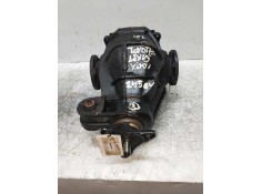 Recambio de diferencial trasero para lexus ls400 (ucf20) 4.0 v8 32v cat referencia OEM IAM    2