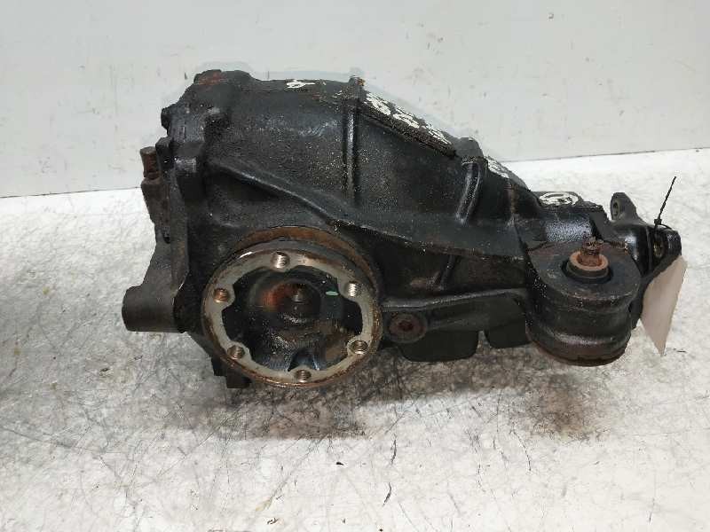 Recambio de diferencial trasero para lexus ls400 (ucf20) 4.0 v8 32v cat referencia OEM IAM   