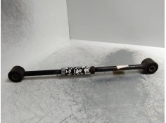 Recambio de tirante trasero derecho para kia sephia 1.5 cat referencia OEM IAM