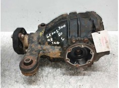Recambio de diferencial trasero para lexus gs300 (jzs160) básico referencia OEM IAM   