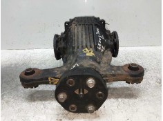 Recambio de diferencial trasero para lexus gs300 (jzs160) básico referencia OEM IAM    2