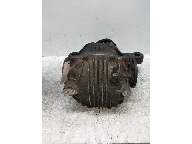 Recambio de diferencial trasero para lexus gs300 (jzs160) básico referencia OEM IAM   