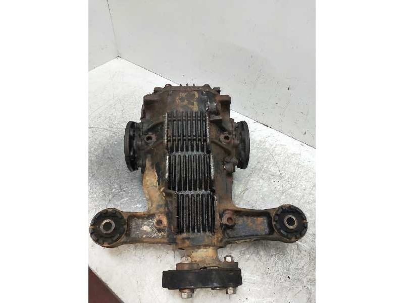 Recambio de diferencial trasero para lexus gs300 (jzs160) básico referencia OEM IAM   