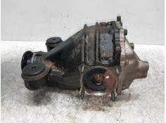 Recambio de diferencial trasero para lexus is200 (gxe10) 2.0 cat referencia OEM IAM   