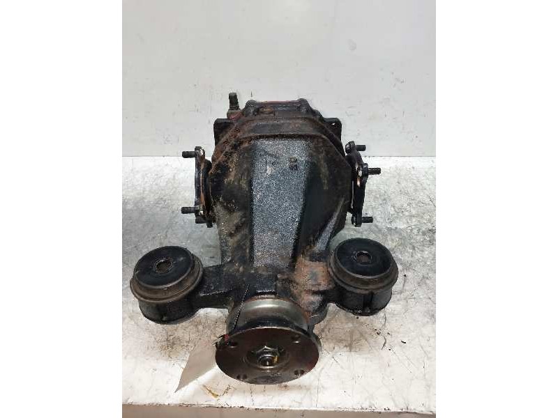 Recambio de diferencial trasero para lexus is200 (gxe10) 2.0 cat referencia OEM IAM   
