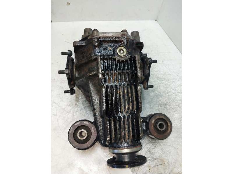 Recambio de diferencial trasero para lexus is200 (gxe10) 2.0 cat referencia OEM IAM   
