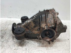 Recambio de diferencial trasero para lexus is200 (gxe10) 2.0 cat referencia OEM IAM   