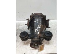 Recambio de diferencial trasero para lexus is200 (gxe10) 2.0 cat referencia OEM IAM    2