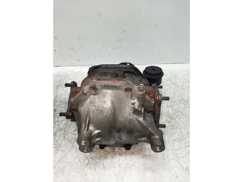 Recambio de diferencial trasero para lexus is200 (gxe10) 2.0 cat referencia OEM IAM   