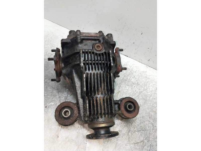 Recambio de diferencial trasero para lexus is200 (gxe10) 2.0 cat referencia OEM IAM   