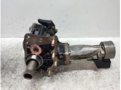 Recambio de diferencial delantero para lexus rx300 (mcu15) luxury referencia OEM IAM   