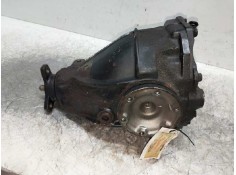 Recambio de diferencial trasero para mercedes clase e (w210) berlina 3.2 24v cat referencia OEM IAM 2103510805 0144140 3.77