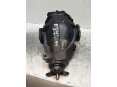 Recambio de diferencial trasero para mercedes clase e (w210) berlina 3.2 24v cat referencia OEM IAM 2103510805 0144140 3.77 2