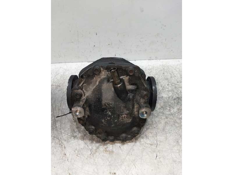 Recambio de diferencial trasero para mercedes clase e (w210) berlina 3.2 24v cat referencia OEM IAM 2103510805 0144140 3.77
