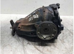 Recambio de diferencial trasero para mercedes clase slk (w170) roadster 230 compressor (170.447) referencia OEM IAM 1243510605 1
