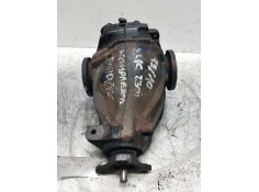Recambio de diferencial trasero para mercedes clase slk (w170) roadster 230 compressor (170.447) referencia OEM IAM 1243510605 1 2
