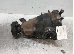 Recambio de diferencial trasero para mercedes clase e (w210) berlina diesel 2.2 diesel cat referencia OEM IAM 2013510605 0347123