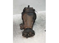 Recambio de diferencial trasero para mercedes clase e (w210) berlina diesel 2.2 diesel cat referencia OEM IAM 2013510605 0347123 2