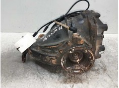 Recambio de diferencial trasero para mercedes clase s (w140) berlina 500 se / s 500 (140.050) referencia OEM IAM 1403510405 1250