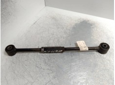 Recambio de tirante trasero derecho para kia sephia 1.5 cat referencia OEM IAM    2