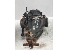 Recambio de diferencial trasero para mercedes clase s (w140) berlina 500 se / s 500 (140.050) referencia OEM IAM 1403510405 1250 2