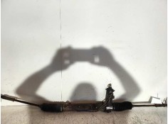 Recambio de cremallera direccion para fiat multipla (186) jtd 110 elx ravenna referencia OEM IAM 00466484207 001109 B525